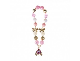 Accesoriu colier Fairytale Dreamer Great Pretenders