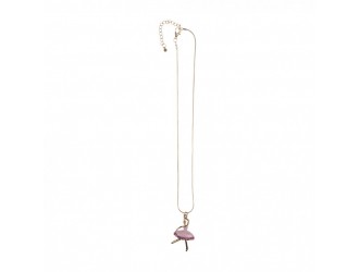 Accesoriu colier Ballet Beauty Great Pretenders
