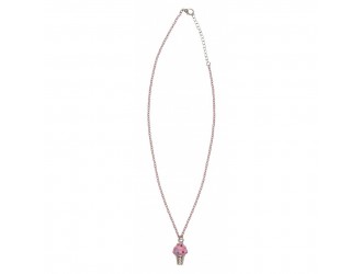 Accesoriu colier Icy Nicey Great Pretenders