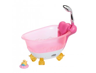 828366  Baby Bath автоматическая ванна Приятное купание