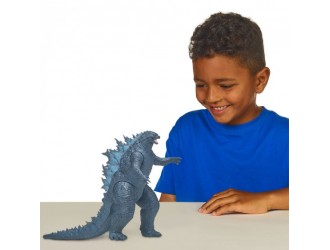 35561 Figurina Godzilla Gigant 27 cm Godzilla vs. Kong