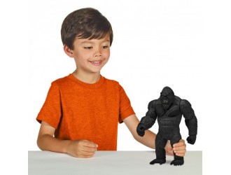 35562 Figurina Kong Gigant 27 cm Godzilla vs. Kong
