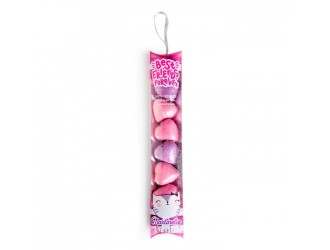 MARTINELIA BFF FIZZERS INIMA