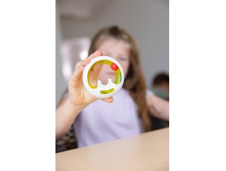 Игрушка  Magic Circle