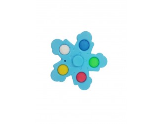Spinner POP IT