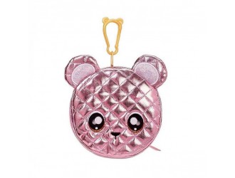 Кукла Na!Na!Na! Surprise Seria Glam Cali Grizzly
