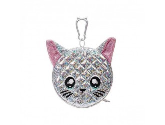 Кукла Na!Na!Na! Surprise Seria Glam Chrissy Diamond