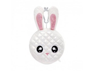Кукла Na!Na!Na! Surprise Seria Glam Alice Hops