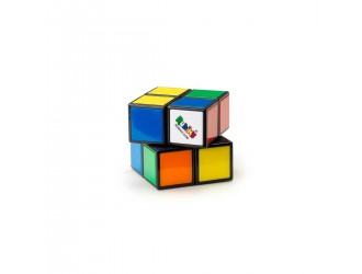 Головоломка RUBIK'S - Кубик 2х2 Міні