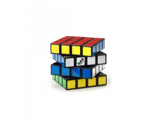 Головоломка RUBIK'S - КУБИК МАСТЕР 4х4