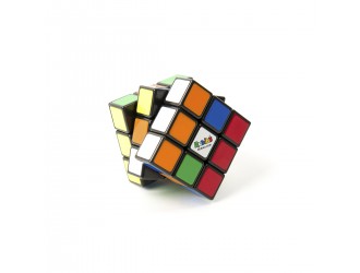 Головоломка RUBIK'S S2 3х3