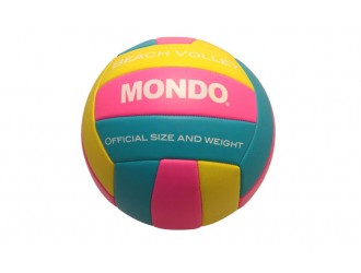 Пляжный мяч VOLLEY 13037