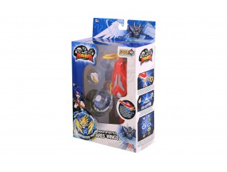 Игрушка NADO ORIGINAL-ARES'WINGS 38204