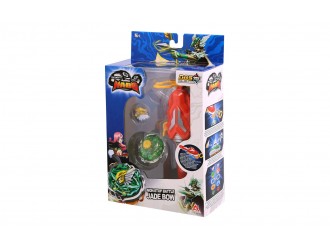 Игрушка NADO ORIGINAL-JADE BOW 38206