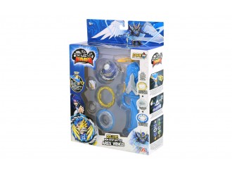 Игрушка NADO ADVANCED-ARES'WINGS 38209