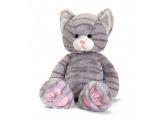 Плюшевая игрушка Собака / Кошка / Щенок / Кошка 25cm Love to Hug Pets 4 типов