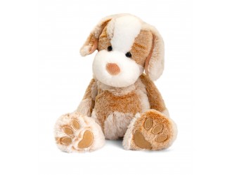 Плюшевая игрушка Собака / Кошка / Щенок / Кошка 25cm Love to Hug Pets 4 типов