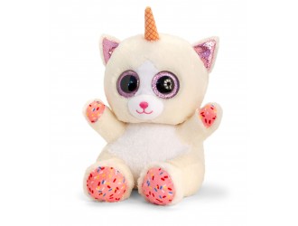 Animotsu Sweet Scents 25см ароматная плюшевая игрушка