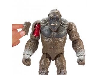 Фигурка Arctic Kong 15 cm Godzilla vs. Kong
