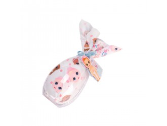 Кукла-сюрприз BABY BORN "CHARMING SURPRISE" W2 разные модели.