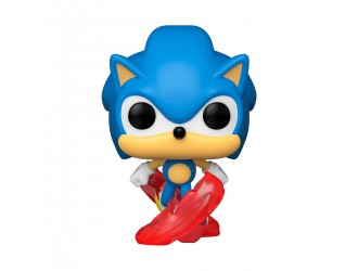 Фигурка SONIC Funko Pop!