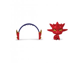 Кукла DragonBug Miraculous 26см