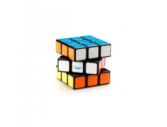 Игрушечный кубик RUBIK'S Speed Cube 3x3 Внимание