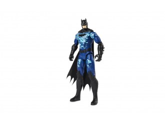 Фигурка BATMAN 30СМ 35357