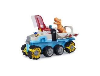 Набор PAW PATROL ”DINO PATROLLER” 31626