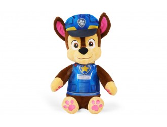 Плюшевая игрушка PAW PATROL 74CM