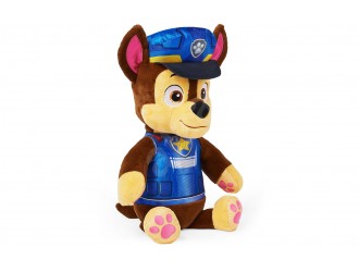 Плюшевая игрушка PAW PATROL 74CM