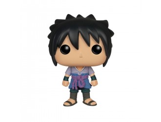 Фигурка SASUKE NARUTO Funko Pop! 9,6 см