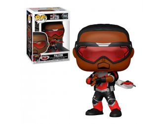 Фигурка FALCON Funko Pop! 9,6 см