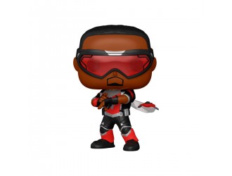 Фигурка FALCON Funko Pop! 9,6 см