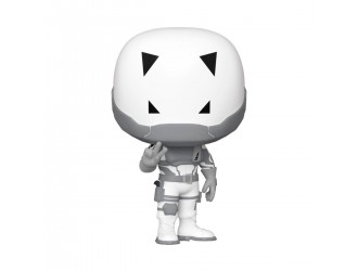 FORTNITE SCRATCH Фигурка Funko Pop! 9,6 см