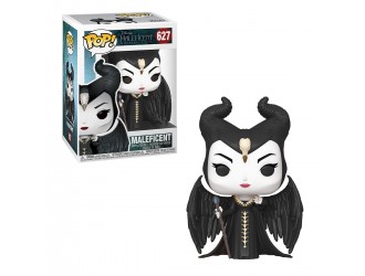Фигурка MALEFICENT Funko Pop! 9,6 см