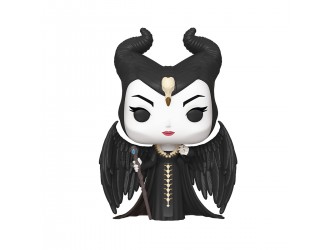 Фигурка MALEFICENT Funko Pop! 9,6 см