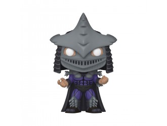 Фигурка SUPER SHREDDER TMNT 2 Funko Pop! 9,6 см