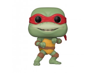Фигурка RAPHAEL TMNT 2 Funko Pop! 9,6 см