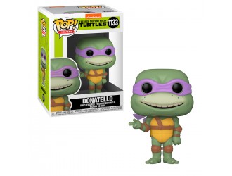 Фигурка DONATELLO TMNT 2 Funko Pop! 9,6 см