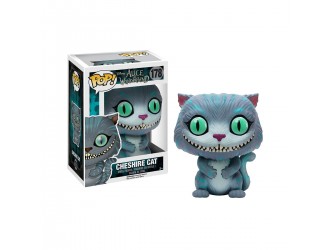 Фигурка HESHIRE CAT Alice in Wonderland Funko Pop! 9,6 см