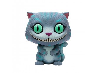 Фигурка HESHIRE CAT Alice in Wonderland Funko Pop! 9,6 см