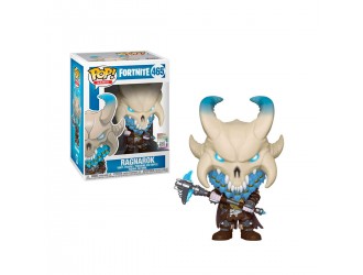Фигурка RAGNAROK Fortnite S2 Funko Pop! 9,6 см