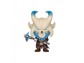 Фигурка RAGNAROK Fortnite S2 Funko Pop! 9,6 см