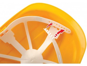 Dickie auto "Construction Playset"