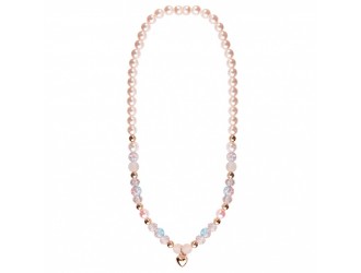 Колье Great Pretenders Boutique Sweet Heart
