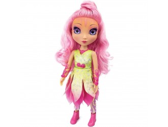 Deluxe Doll Petulia