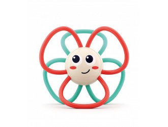 Набор погремушек Hola Toys
