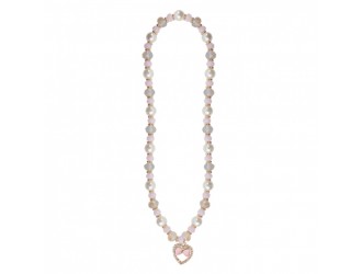 Аксессуар Great Pretenders Boutique Love