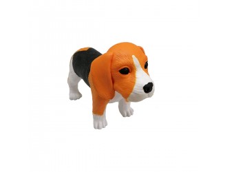 Стретч-игрушка Puppy S1 Dress Your Puppy S1 (бигль-коала)